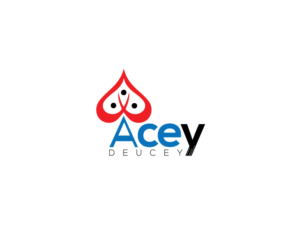 Logo Design by salam1891991 for this project | Design: #9216505