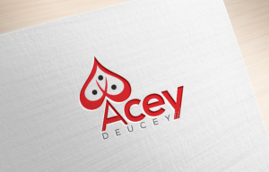 Logo Design by salam1891991 for this project | Design: #9216507