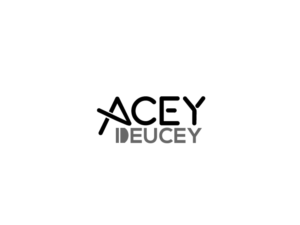 Logo Design by salam1891991 for this project | Design: #9216508
