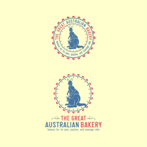 Logo-Design von boze.zoel für dieses Projekt | Design #9215268