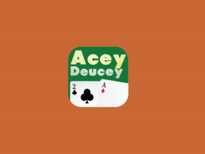 Logo Design by hrahman25091979 for this project | Design: #9217293