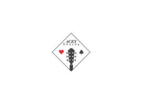 Logo Design by hrahman25091979 for this project | Design: #9217294