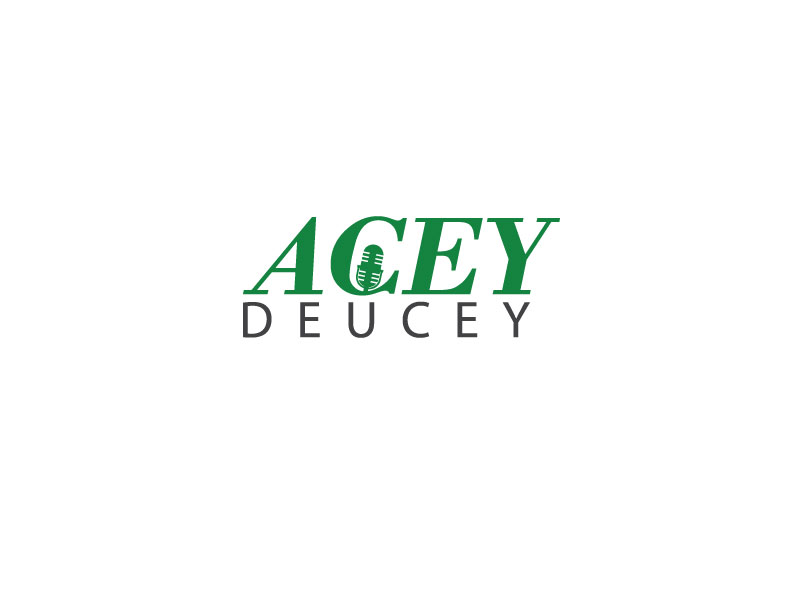 Logo Design by hrahman25091979 for this project | Design #9217295