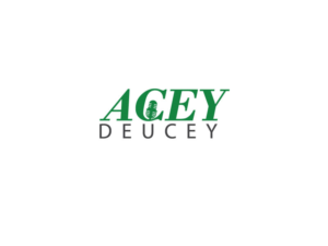 Logo Design by hrahman25091979 for this project | Design: #9217295