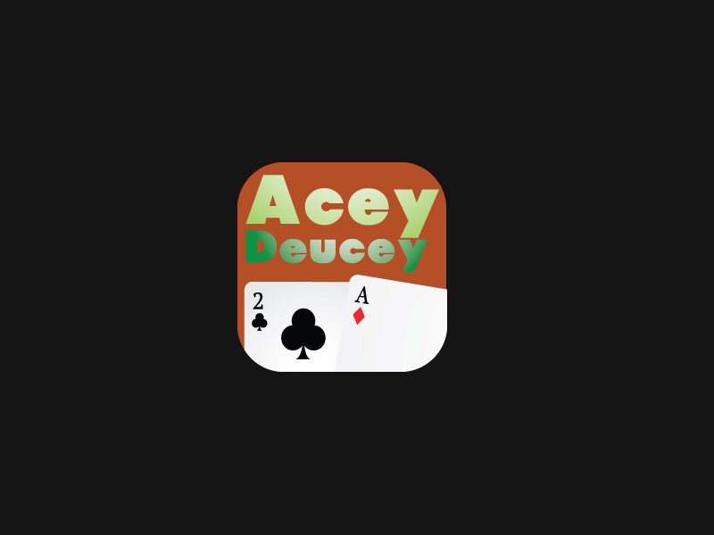 Logo Design by hrahman25091979 for this project | Design #9217296