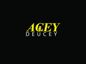 Logo Design by hrahman25091979 for this project | Design: #9217297