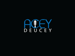 Logo Design by hrahman25091979 for this project | Design: #9217528