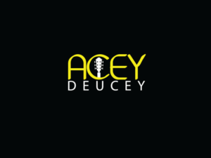 Logo Design by hrahman25091979 for this project | Design: #9217529