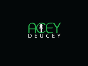 Logo Design by hrahman25091979 for this project | Design: #9217532