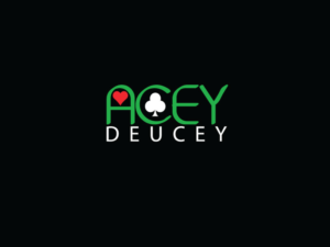 Logo Design by hrahman25091979 for this project | Design: #9217533
