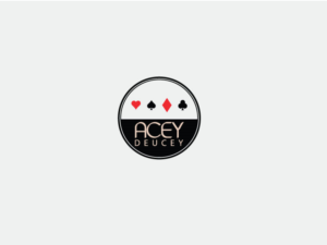 Logo Design by hrahman25091979 for this project | Design: #9217534