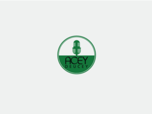 Logo Design by hrahman25091979 for this project | Design: #9217535
