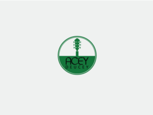Logo Design by hrahman25091979 for this project | Design: #9217536