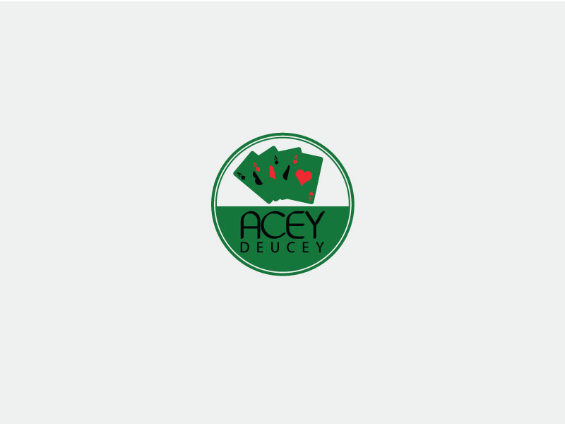 Logo Design by hrahman25091979 for this project | Design #9217714