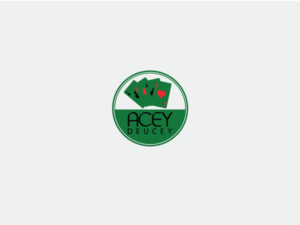 Logo Design by hrahman25091979 for this project | Design: #9217714