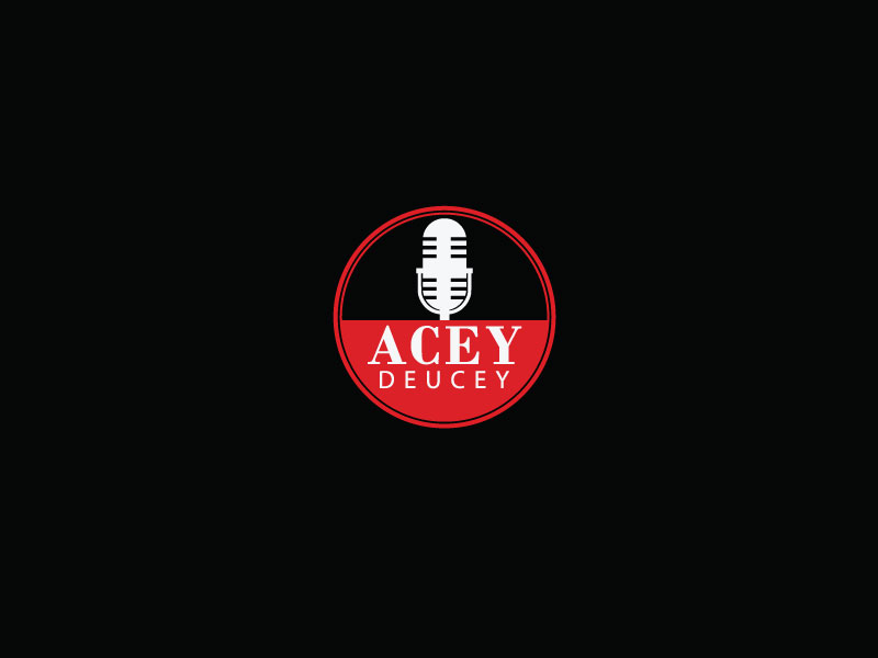 Logo Design by hrahman25091979 for this project | Design #9217715