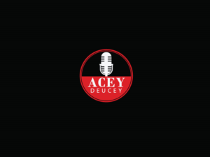 Logo Design by hrahman25091979 for this project | Design: #9217715