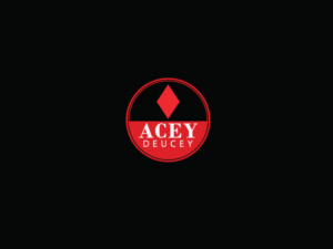 Logo Design by hrahman25091979 for this project | Design: #9217717