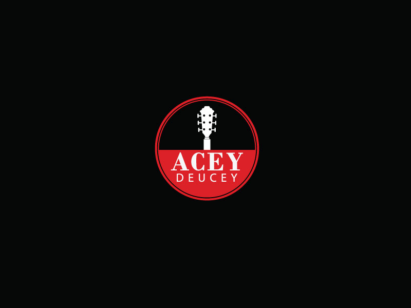 Logo Design by hrahman25091979 for this project | Design #9217718