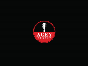 Logo Design by hrahman25091979 for this project | Design: #9217718