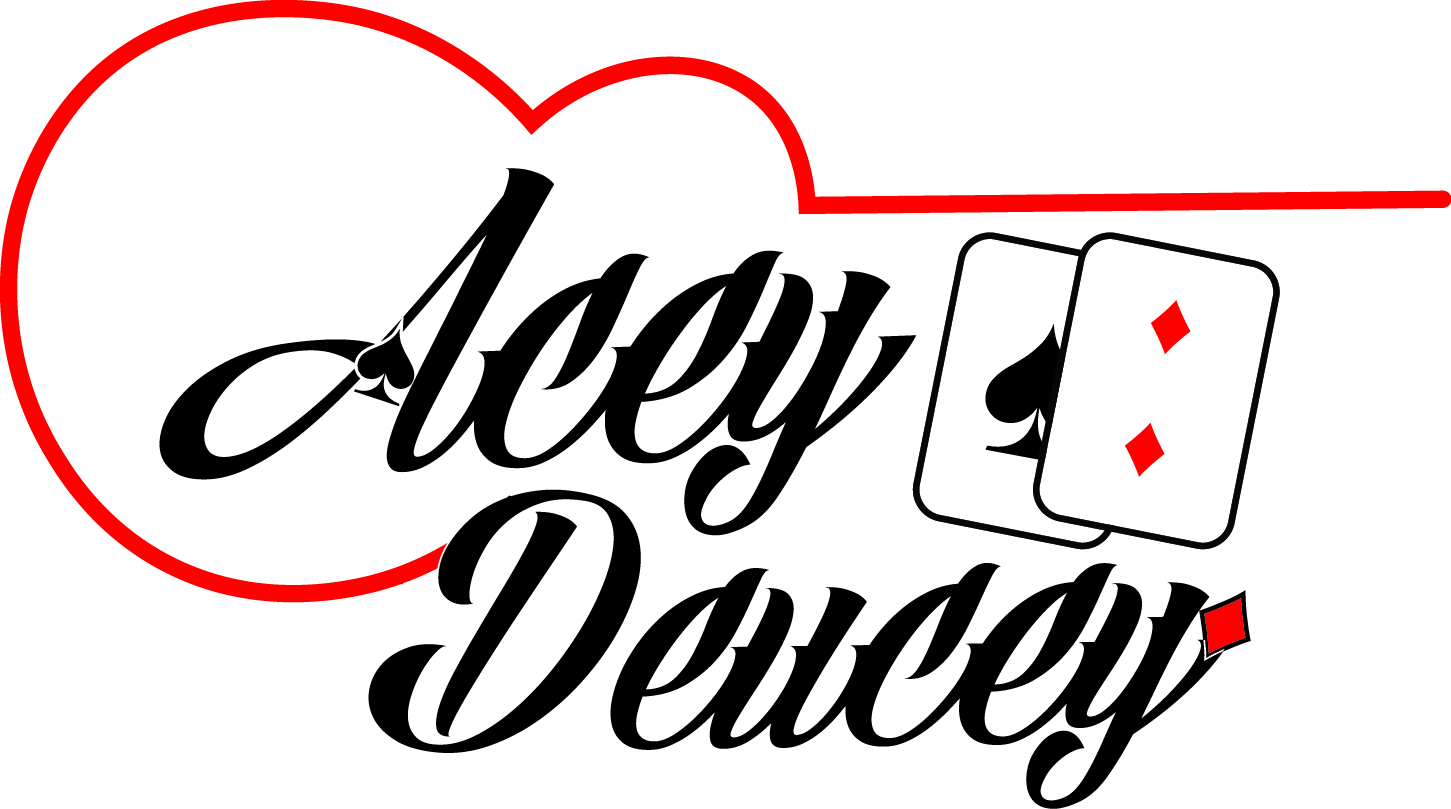 Logo Design by Flougicaian Design for this project | Design #9218831