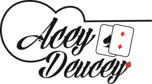 Logo Design by Flougicaian Design