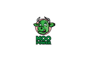 Logo-Design von Artmin für dieses Projekt | Design #9217492
