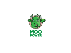 Logo-Design von Artmin für dieses Projekt | Design: #9217518