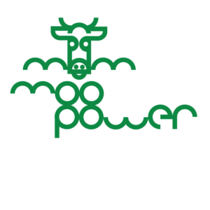 Logo-Design von hansi für dieses Projekt | Design #9244354