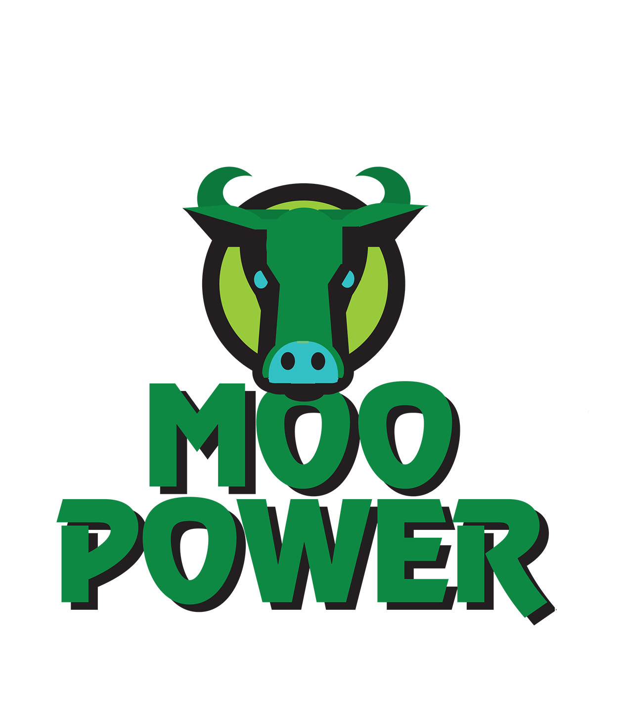 Logo Design by hansi for this project | Design #9244547