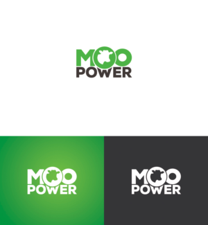 Logo-Design von Habeeb Muhammad für dieses Projekt | Design: #9221720