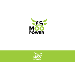 Logo-Design von Alexandra S. für dieses Projekt | Design: #9213743