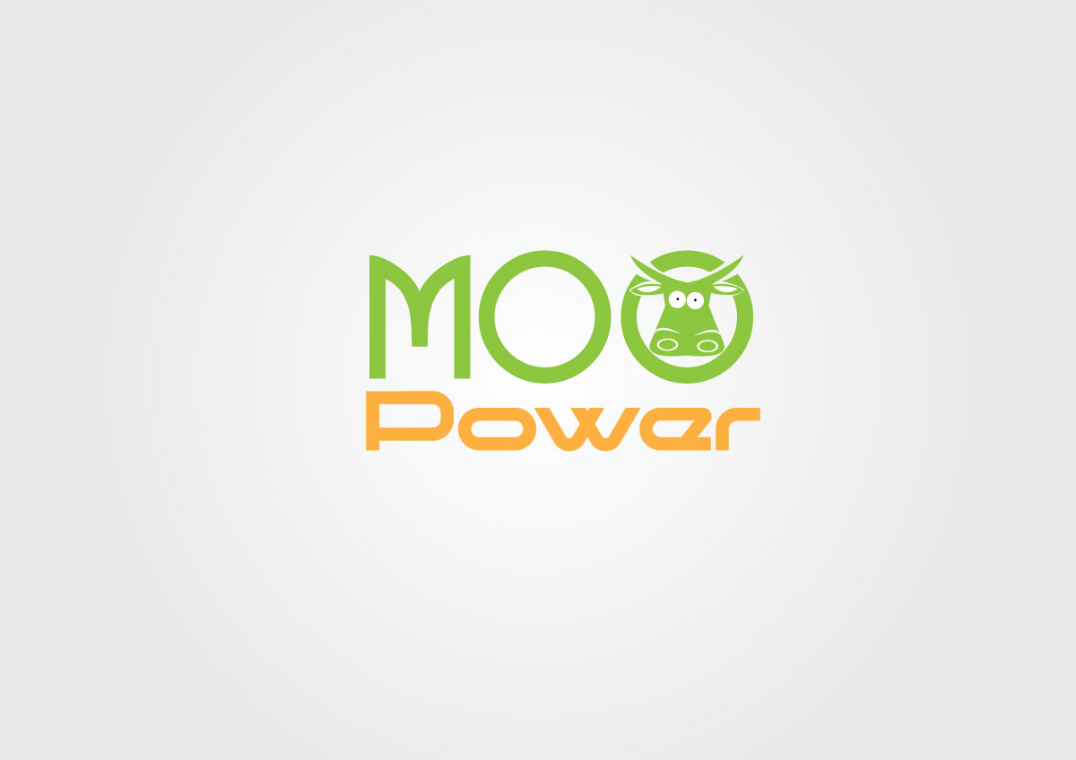 Logo-Design von Aeidan für dieses Projekt | Design #9220113