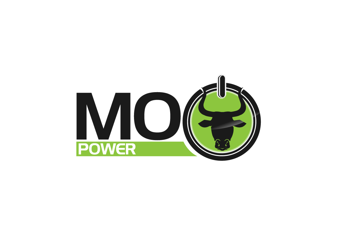 Design de Logo par creative.bugs pour ce projet | Design #9218033