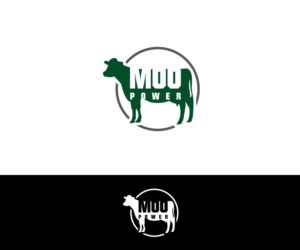 Logo-Design von Omee63 für dieses Projekt | Design: #9215776