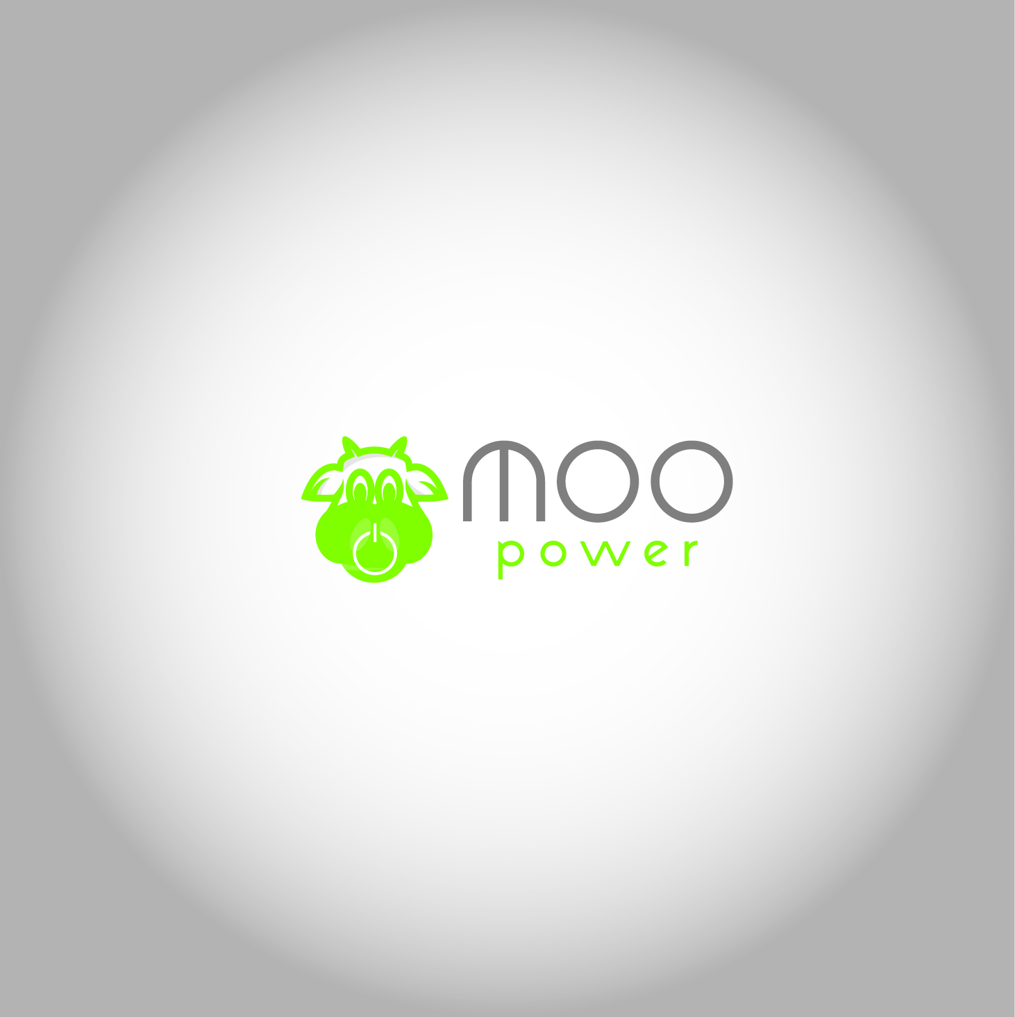 Logo Design by abc. for this project | Design #9213682