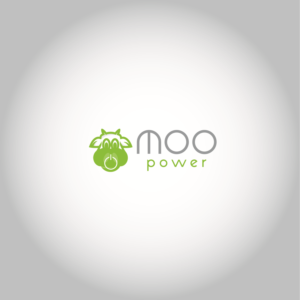 Logo-Design von Simple Design &amp; Print für dieses Projekt | Design #9213682