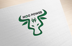Logo-Design von salam1891991 für dieses Projekt | Design: #9217826