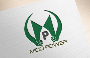 Logo-Design von salam1891991 für dieses Projekt | Design: #9217843