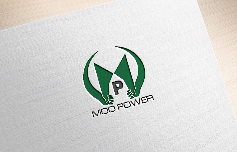 Logo-Design von salam1891991 für dieses Projekt | Design #9217855