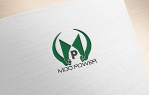 Logo-Design von salam1891991 für dieses Projekt | Design: #9217855