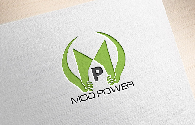 Logo-Design von salam1891991 für dieses Projekt | Design #9217862