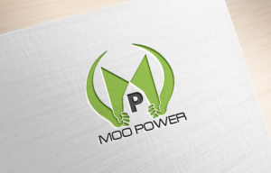 Logo-Design von salam1891991 für dieses Projekt | Design: #9217862