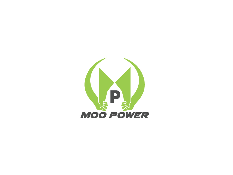 Logo-Design von salam1891991 für dieses Projekt | Design #9217864