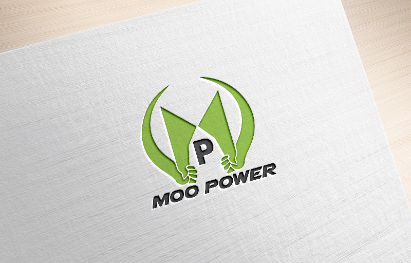 Logo-Design von salam1891991 für dieses Projekt | Design #9217866