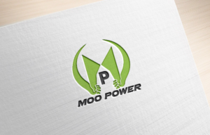 Logo-Design von salam1891991 für dieses Projekt | Design: #9217866