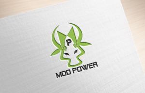 Logo-Design von salam1891991 für dieses Projekt | Design: #9217869