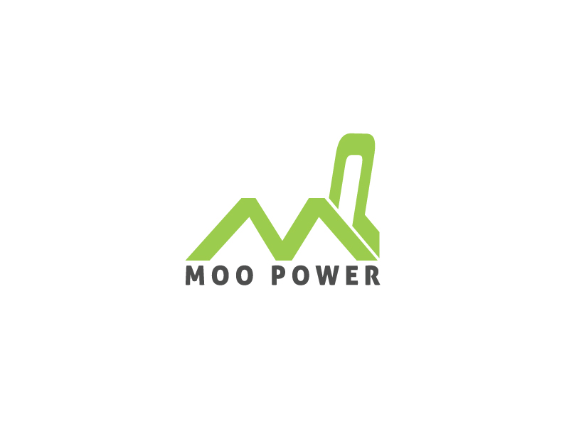 Logo Design by salam1891991 for this project | Design #9217871