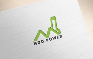 Logo-Design von salam1891991 für dieses Projekt | Design: #9217873