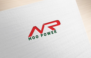Logo-Design von salam1891991 für dieses Projekt | Design: #9217880